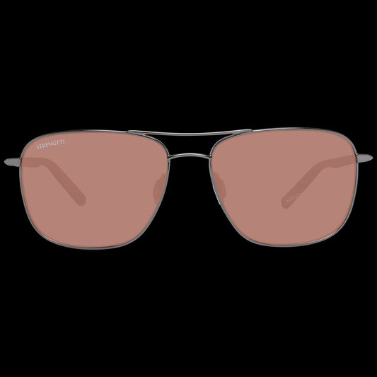 SERENGETI MOD. 8799-AU 58 SUNGLASSES & EYEWEAR SERENGETI SUNGLASSES