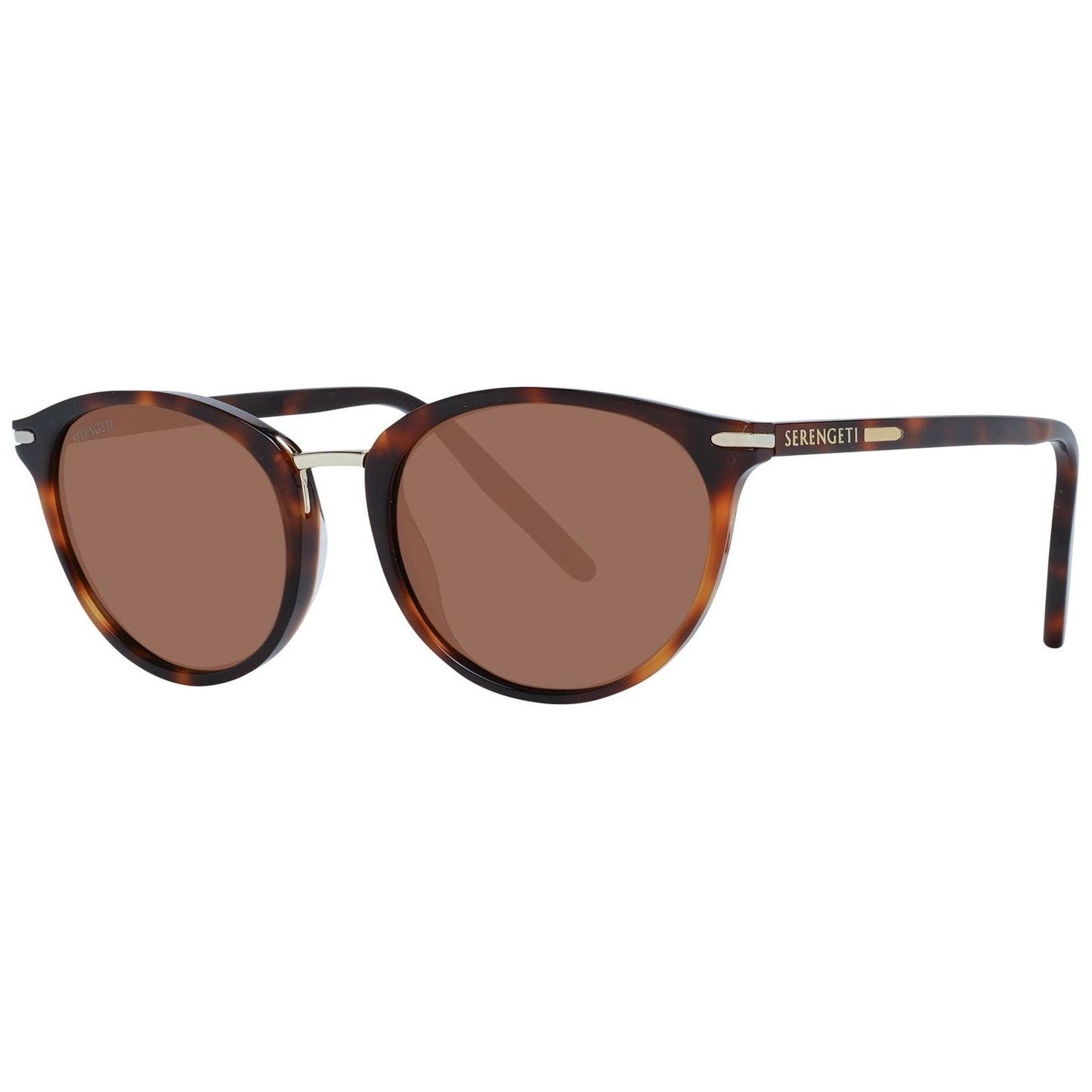 SERENGETI MOD. 8844 54 SUNGLASSES & EYEWEAR SERENGETI SUNGLASSES