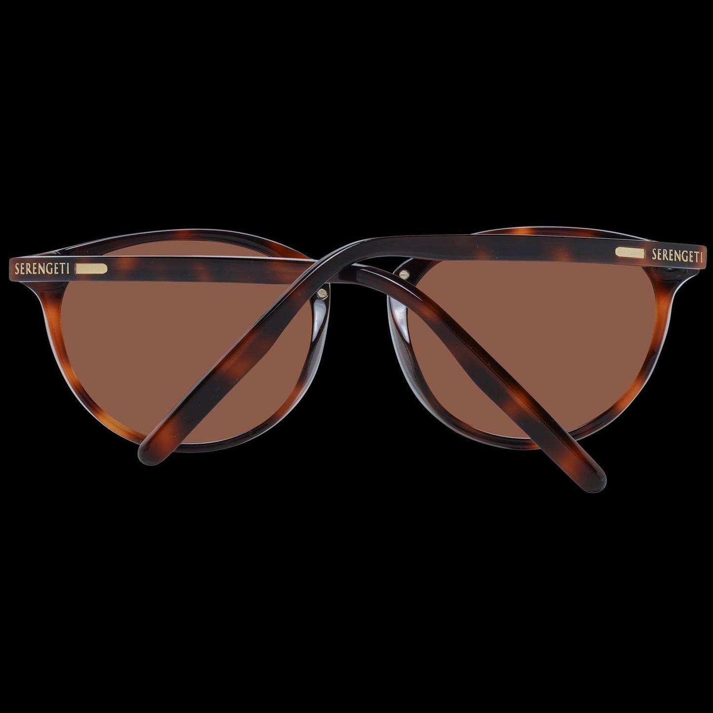 SERENGETI MOD. 8844 54 SUNGLASSES & EYEWEAR SERENGETI SUNGLASSES