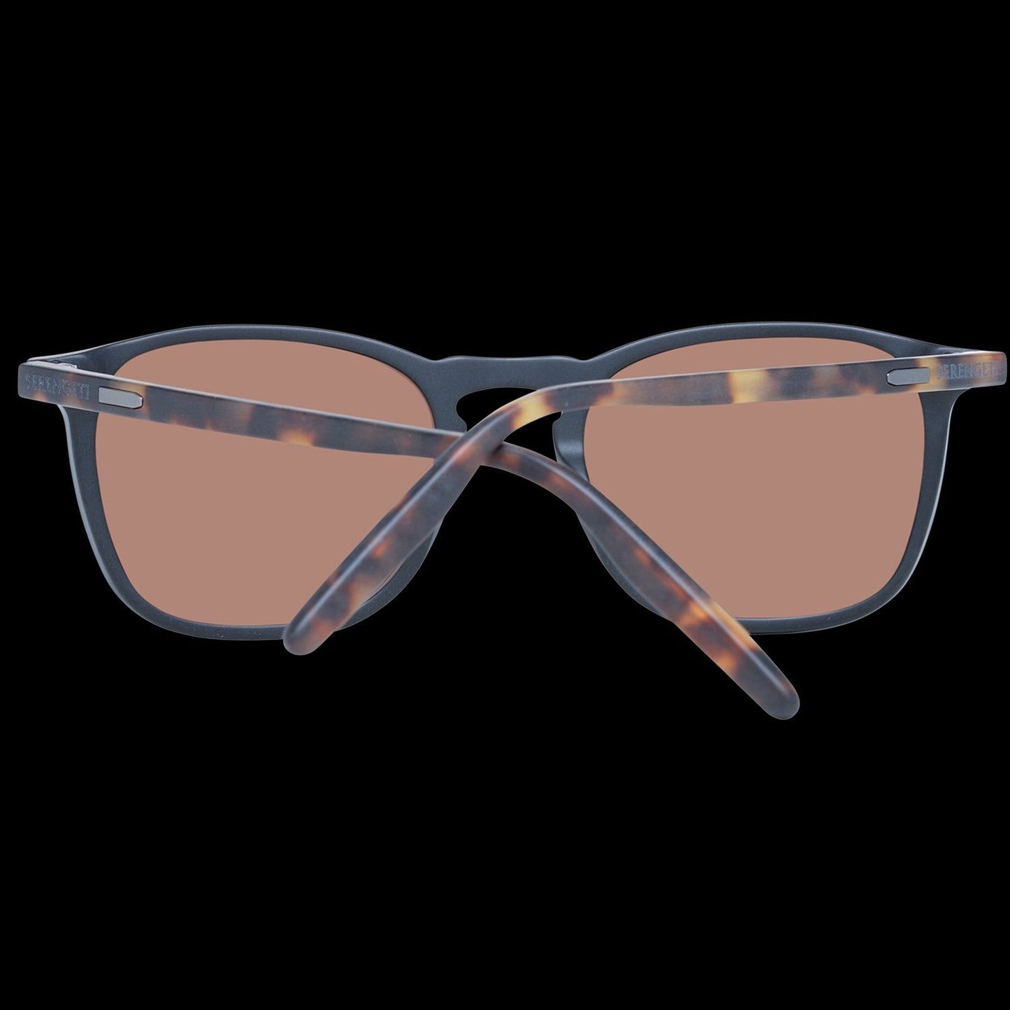 SERENGETI MOD. 8854-AU 51 SUNGLASSES & EYEWEAR SERENGETI SUNGLASSES