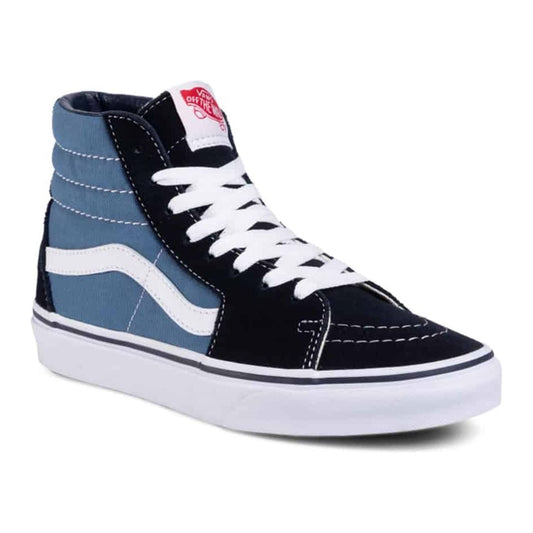 Vans Sneakers Sneakers Vans