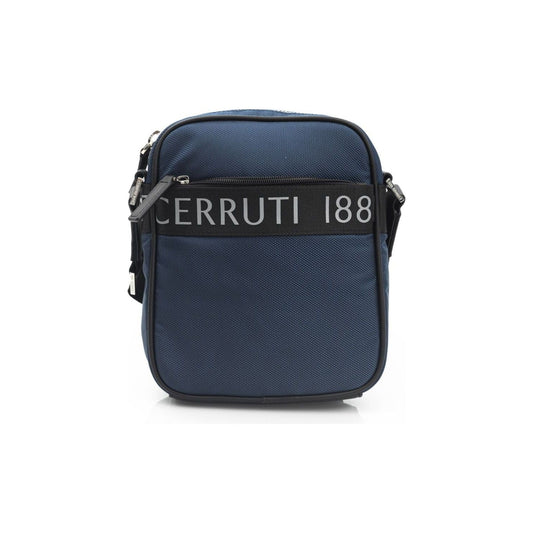 Cerruti 1881 Crossbody Bags Crossbody Bags Cerruti 1881