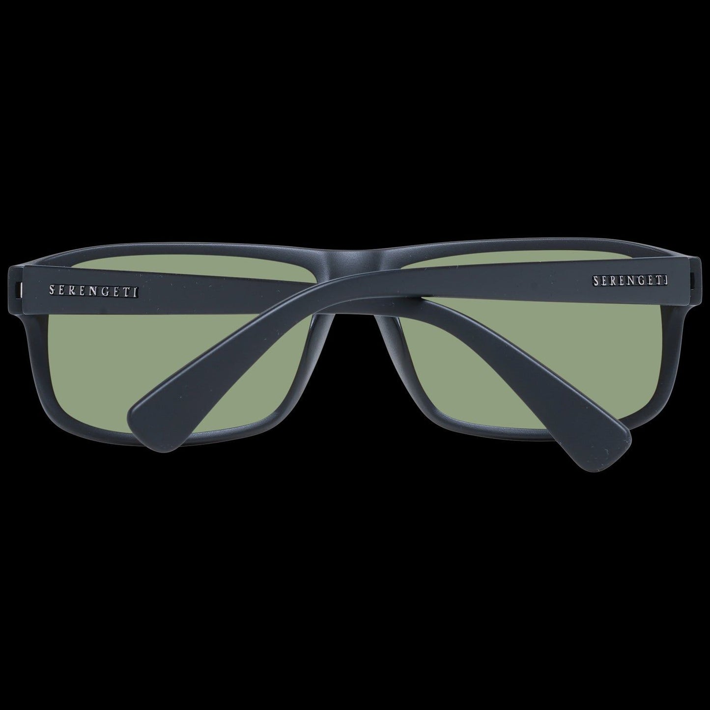 SERENGETI MOD. 9054 61 SUNGLASSES & EYEWEAR SERENGETI SUNGLASSES