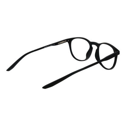 Nike Black Metal Glasses (Frames) Nike