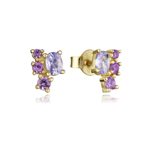 VICEROY JEWELS Mod. 9129E100-37 Earrings VICEROY JEWELRY