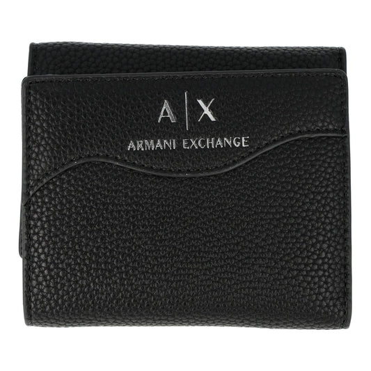 ARMANI EXCHANGE MOD. 948530CC78300020-0