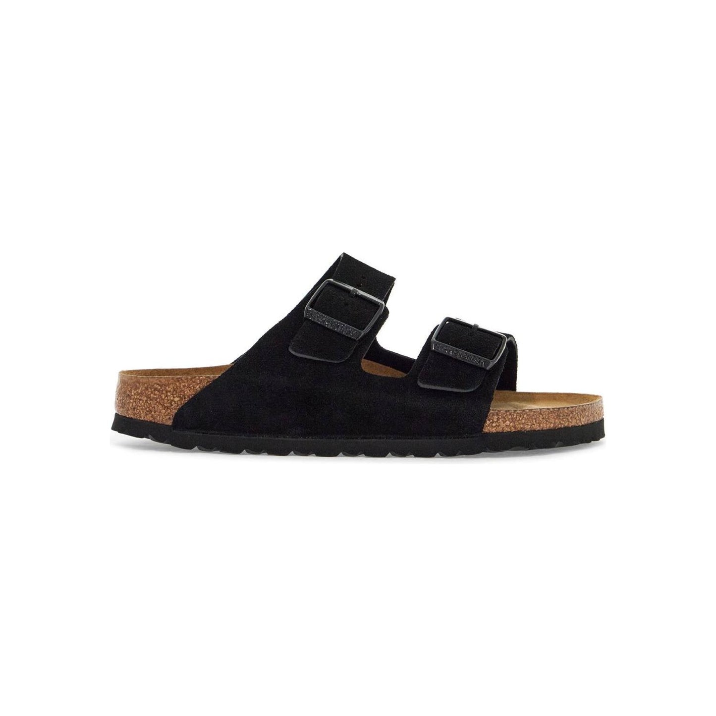 Birkenstock soft footbed arizona slides Mules Birkenstock