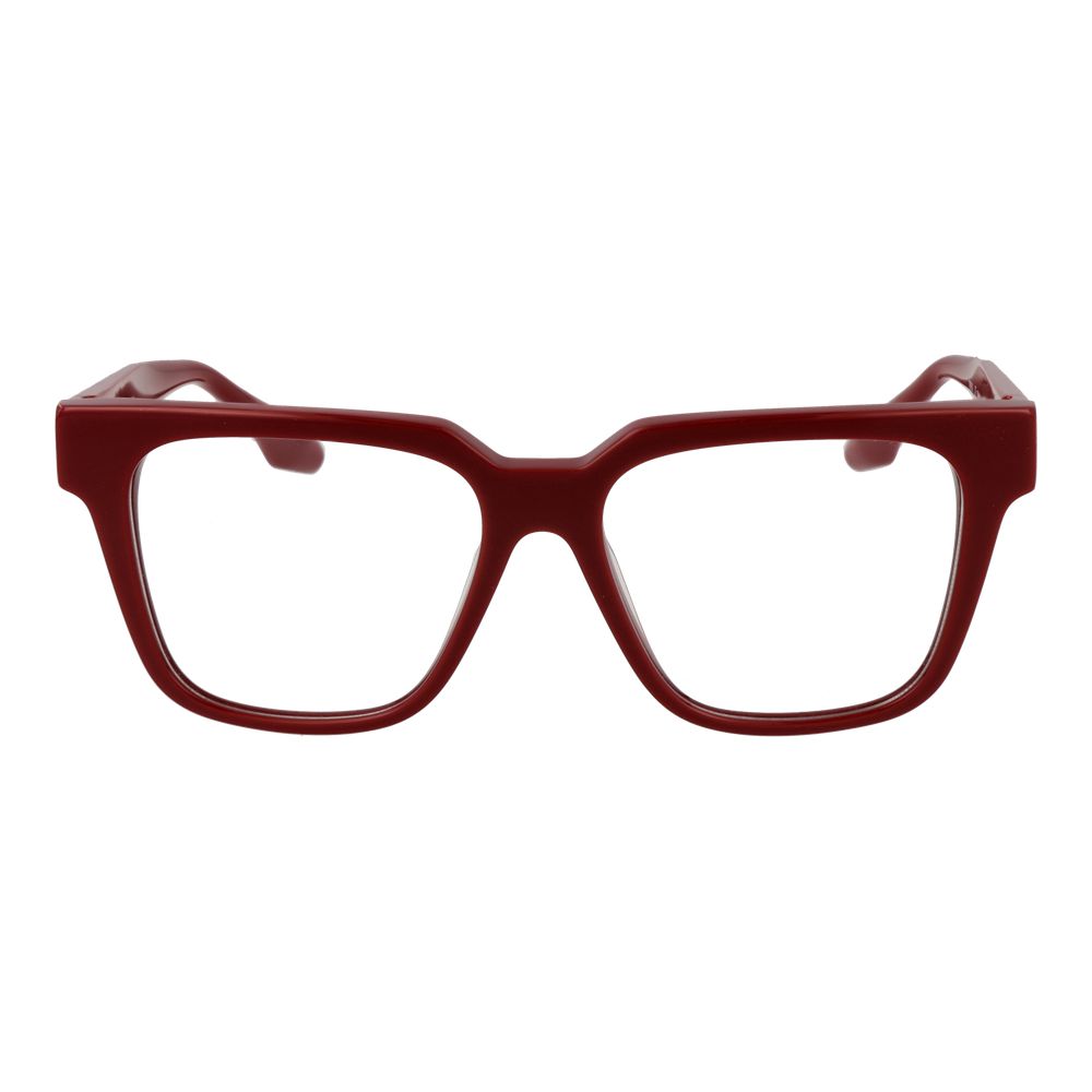 Trussardi Multicolor Acetate Glasses (Frames)