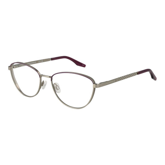 Converse Multicolor Metal Glasses (Frames) Converse