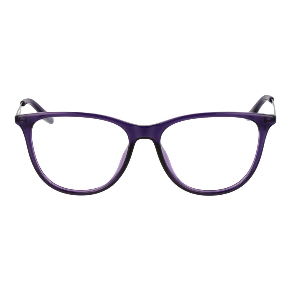 Converse Multicolor Metal Glasses (Frames)