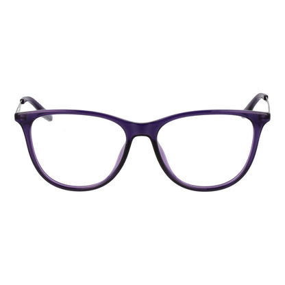 Converse Multicolor Metal Glasses (Frames)