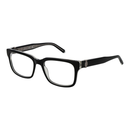 Guess Black Acetate Glasses (Frames)