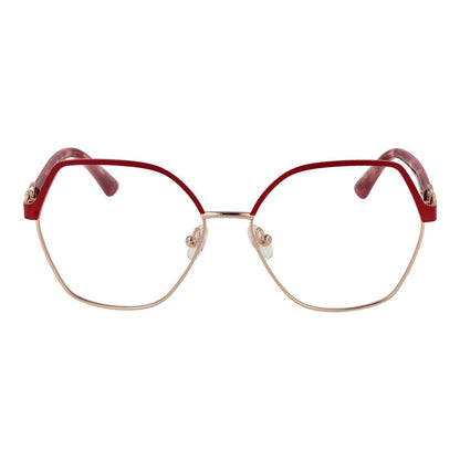 Marciano by Guess Multicolor Metal Glasses (Frames)