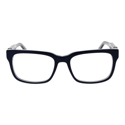 Guess Blue Acetate Glasses (Frames)