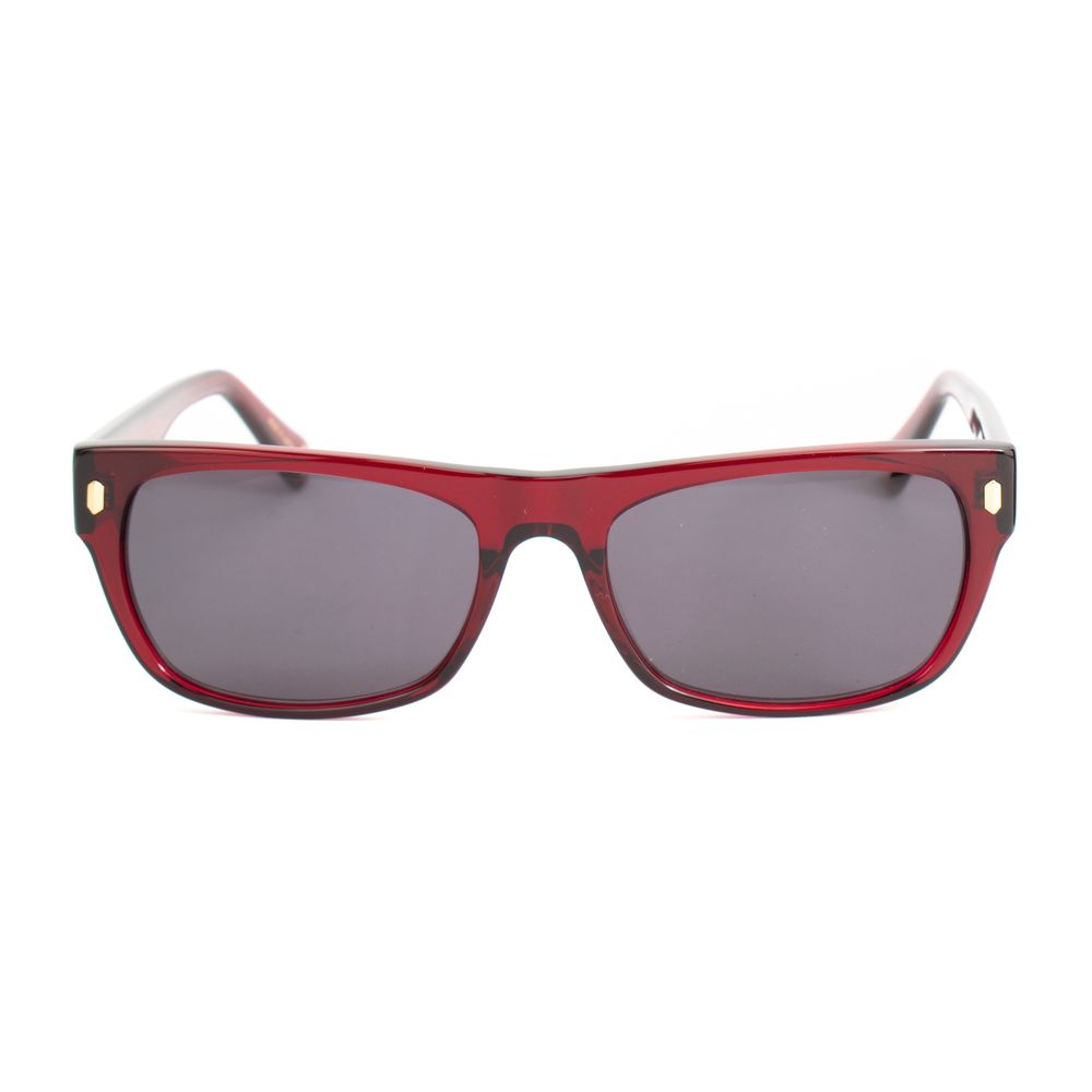 Belstaff Multicolor Acetate Sunglasses