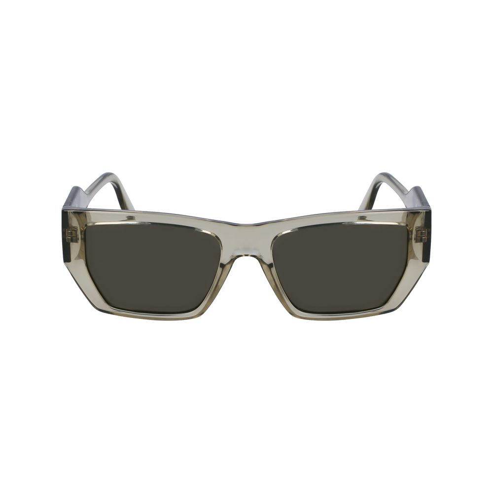 Karl Lagerfeld Brown Injected Sunglasses 1728,67434610848,Accessories,Brown,Glasses and Sunglasses - Accessories,Karl Lagerfeld,New with tags,Sunglasses - Glasses and Sunglasses - Accessories,Unisex