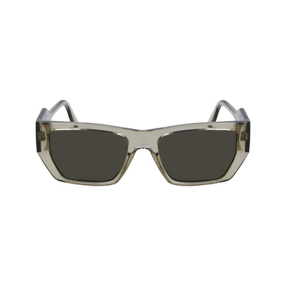 Karl Lagerfeld Brown Injected Sunglasses 1728,67434610848,Accessories,Brown,Glasses and Sunglasses - Accessories,Karl Lagerfeld,New with tags,Sunglasses - Glasses and Sunglasses - Accessories,Unisex