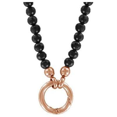 LOCKITS Mod. 980601092 DESIGNER FASHION JEWELLERY LOCKits