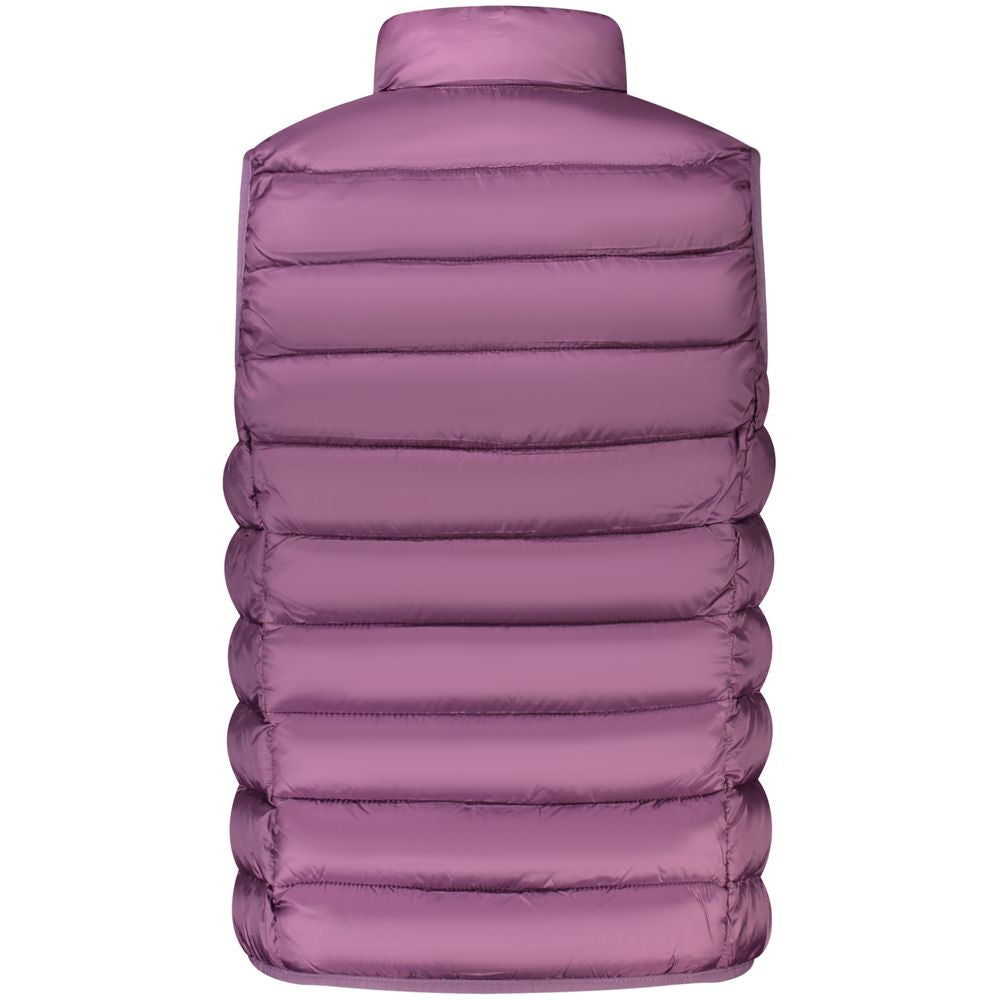 Norway 1963 "Viola Poliammide Women's Vest"