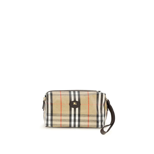 Burberry Beige Cotton Wallet 1728,72470364320,Accessories,Beige,Burberry,Men,New with tags,Wallets - Accessories,Wallets - Wallets - Accessories