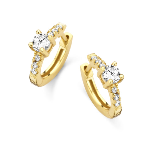 NEW BLING Mod. 9NB-0396