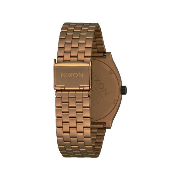 NIXON WATCHES Mod. A045-5145 WATCHES NIXON