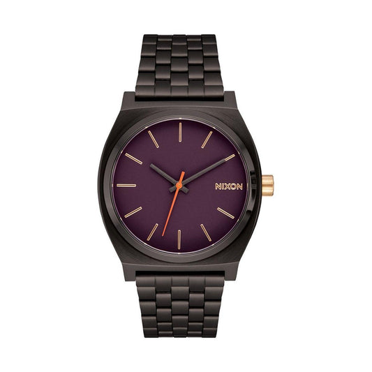 NIXON WATCHES Mod. A045-5270 WATCHES NIXON