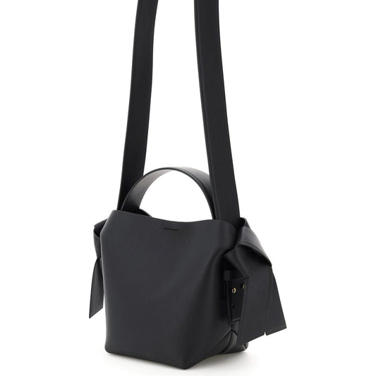 Acne Studios musubi mini bag Handbag Acne Studios