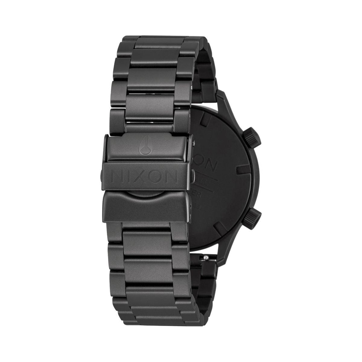 NIXON WATCHES Mod. A1422-5290 WATCHES NIXON