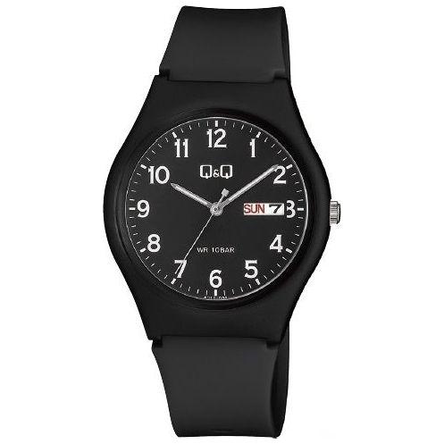 Q&Q FASHION Mod. A212J004Y WATCHES Q&Q