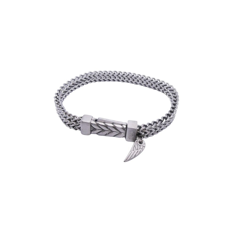 AN JEWELS JEWELRY Mod. AA.P256LES Bracelet AN JEWELS