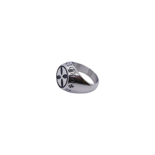 AN JEWELS JEWELRY Mod. AA.R260ASS-12 Ring AN JEWELS