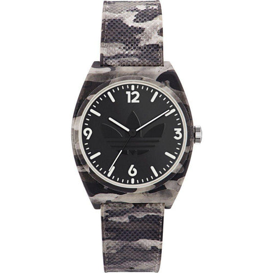 ADIDAS Mod. PROJECT TWO ADIDAS