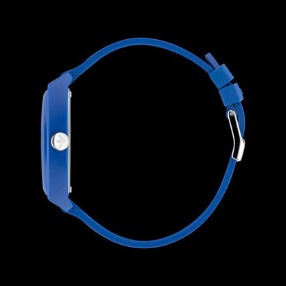 ADIDAS Mod. PROJECT TWO ADIDAS