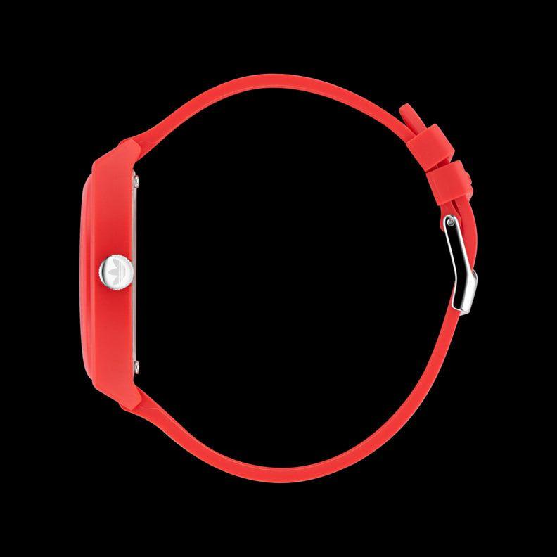 ADIDAS Mod. PROJECT TWO ADIDAS