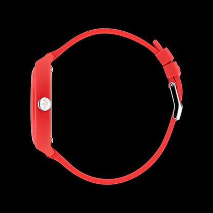 ADIDAS Mod. PROJECT TWO ADIDAS