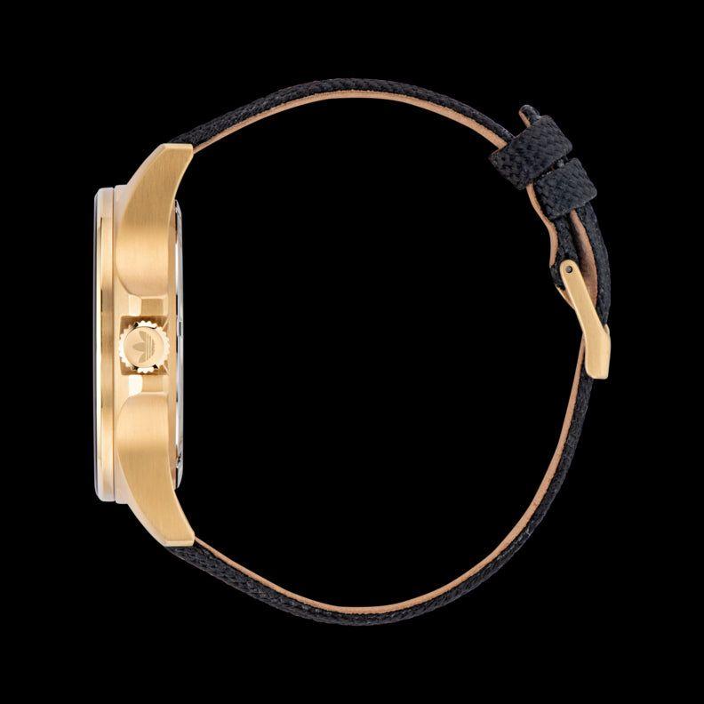 ADIDAS Mod. EXPRESSION ONE ADIDAS