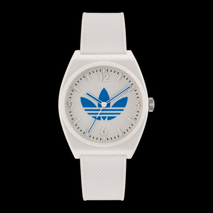 ADIDAS Mod. PROJECT TWO WATCHES