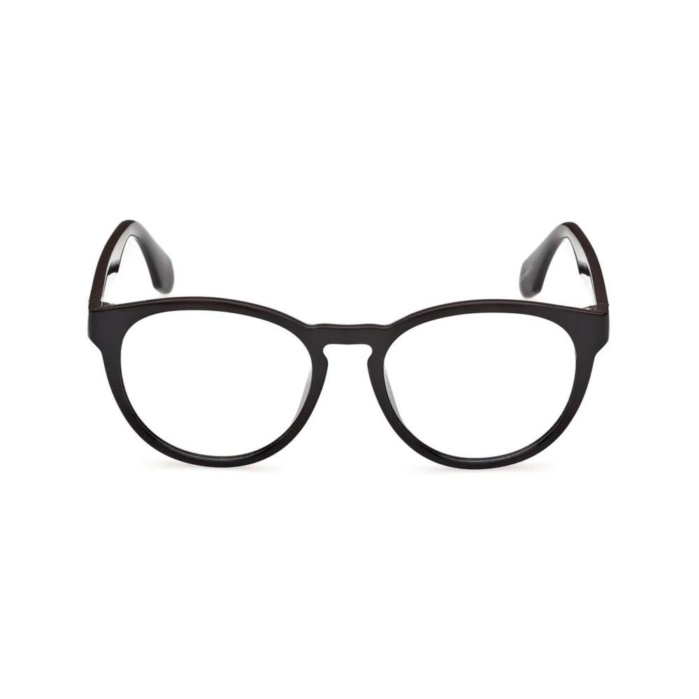 ADIDAS ORIGINALS MOD. OR5094