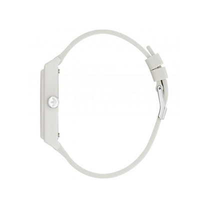 ADIDAS WATCHES Mod. AOST22035 WATCHES