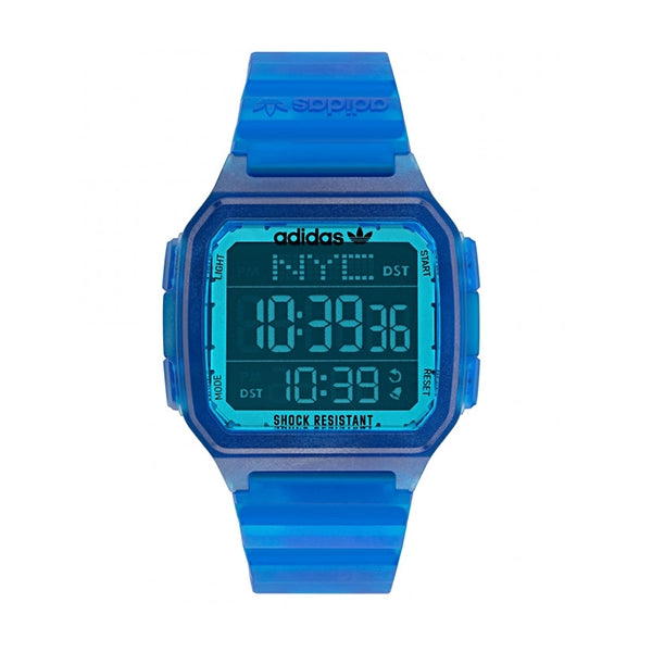 ADIDAS WATCHES Mod. AOST22047 WATCHES