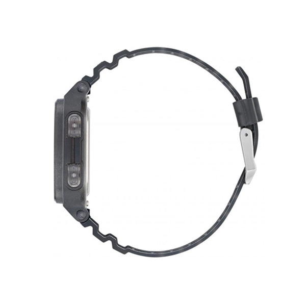 ADIDAS WATCHES Mod. AOST22050 ADIDAS