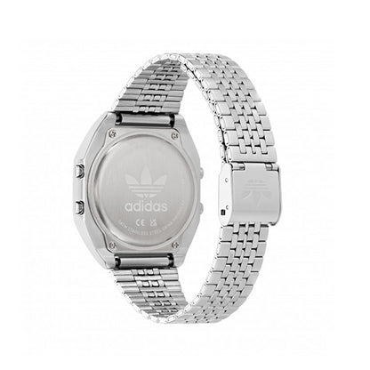 ADIDAS WATCHES Mod. AOST22072 ADIDAS