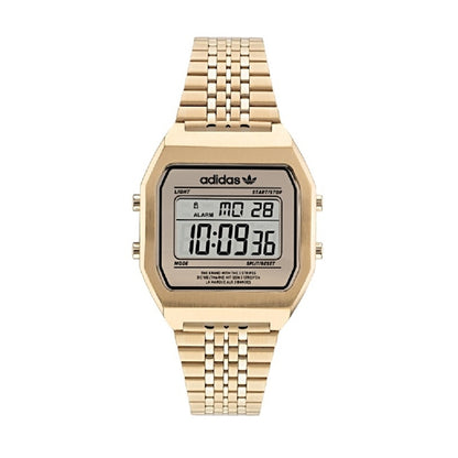 ADIDAS WATCHES Mod. AOST22074 ADIDAS