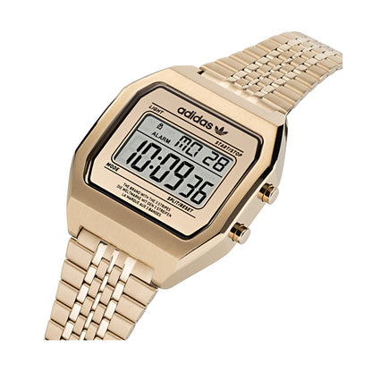 ADIDAS WATCHES Mod. AOST22074 ADIDAS