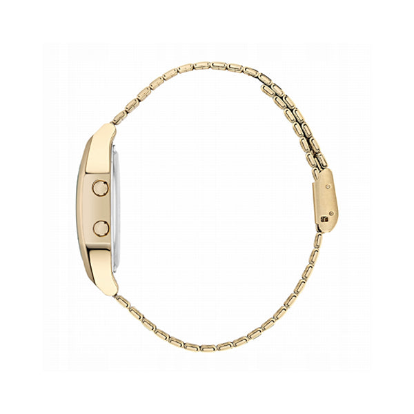 ADIDAS WATCHES Mod. AOST22074 ADIDAS