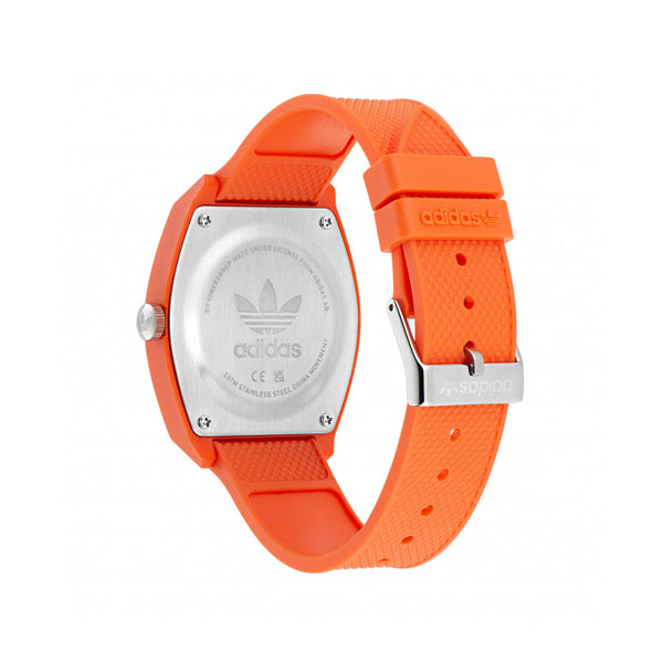 ADIDAS WATCHES Mod. AOST22562 ADIDAS
