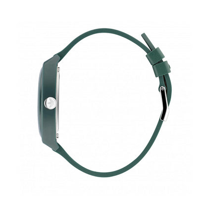 ADIDAS WATCHES Mod. AOST22566 ADIDAS