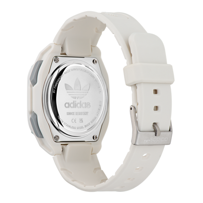 ADIDAS WATCHES Mod. AOST23062