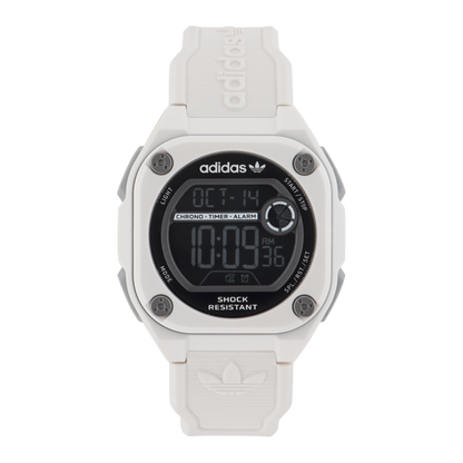 ADIDAS WATCHES Mod. AOST23062